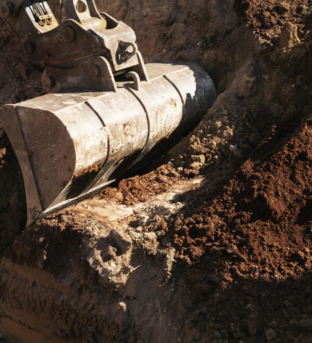 excavator-digging-day-light-outdoors (1)